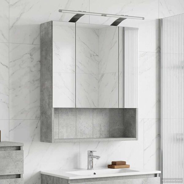 Prikazana fotografija izdelka 2 od 13