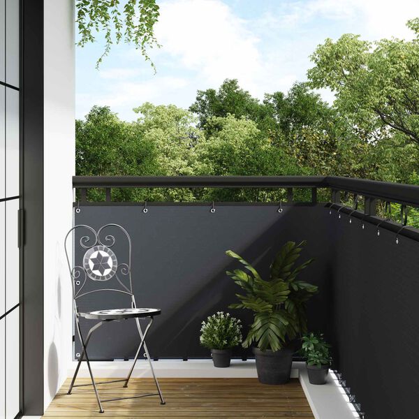 Prikazana fotografija izdelka 2 od 5