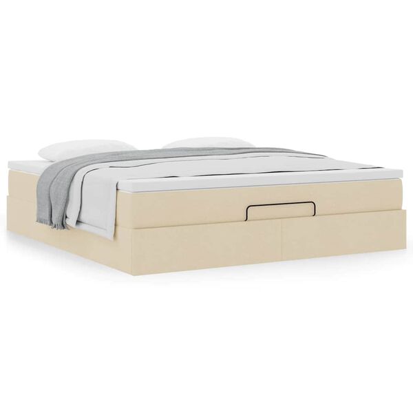 Prikazana fotografija izdelka 4 od 17