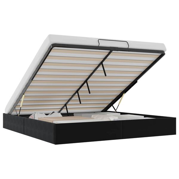 Prikazana fotografija izdelka 1 od 12