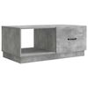 Concrete_grey
