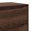 Sličica izdelka 12 od 16
