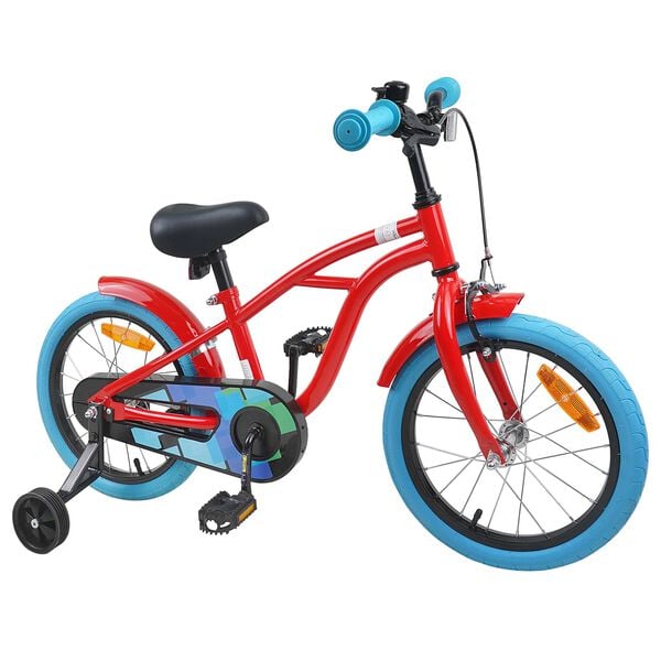 Prikazana fotografija izdelka 2 od 9