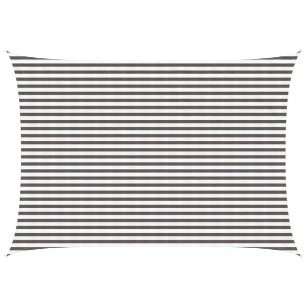 Prikazana fotografija izdelka 1 od 8