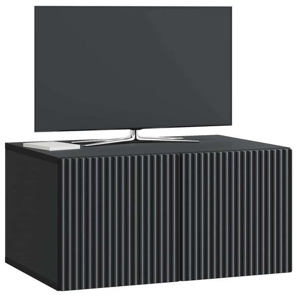 Prikazana fotografija izdelka 2 od 8