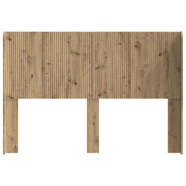 Prikazana fotografija izdelka 4 od 10