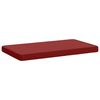 Wine_Red