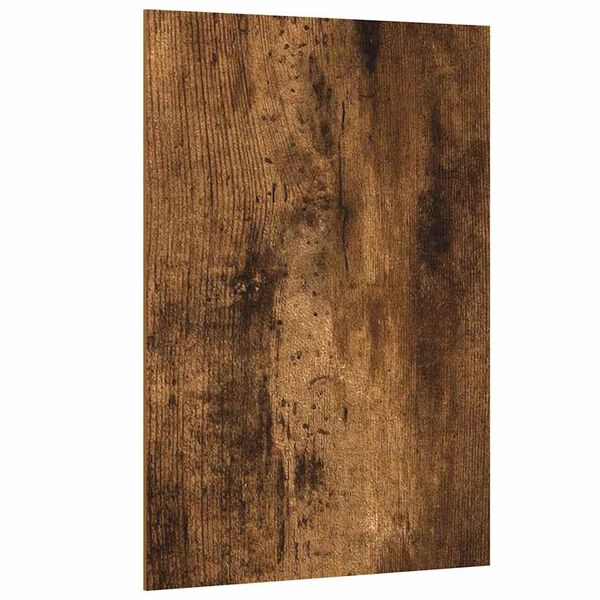 Prikazana fotografija izdelka 1 od 14