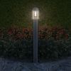 Sličica izdelka 5 od 5