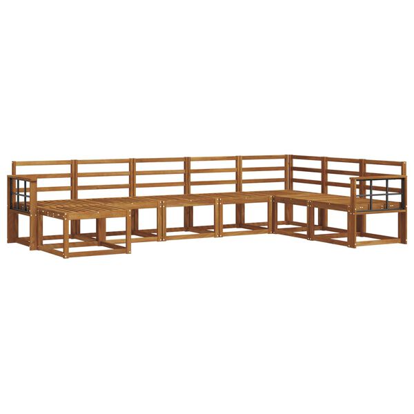 Prikazana fotografija izdelka 1 od 10