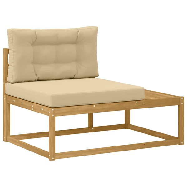 Prikazana fotografija izdelka 1 od 9