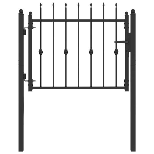 Prikazana fotografija izdelka 1 od 6