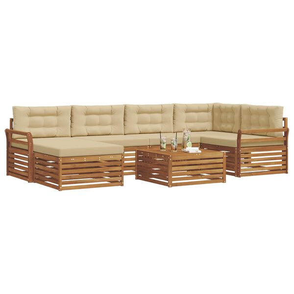 Prikazana fotografija izdelka 3 od 12