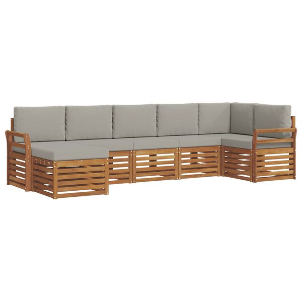 Prikazana fotografija izdelka 1 od 11