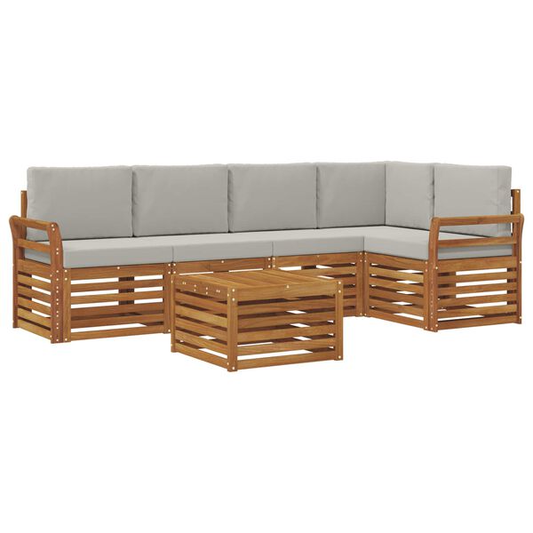 Prikazana fotografija izdelka 1 od 12