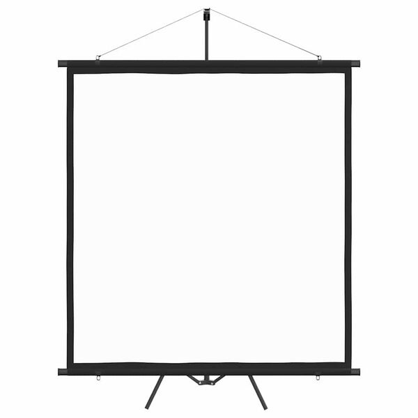 Prikazana fotografija izdelka 3 od 9