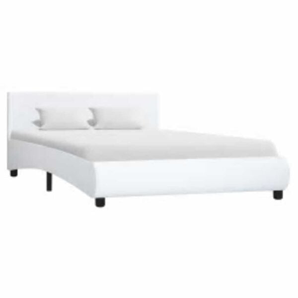 Prikazana fotografija izdelka 2 od 9