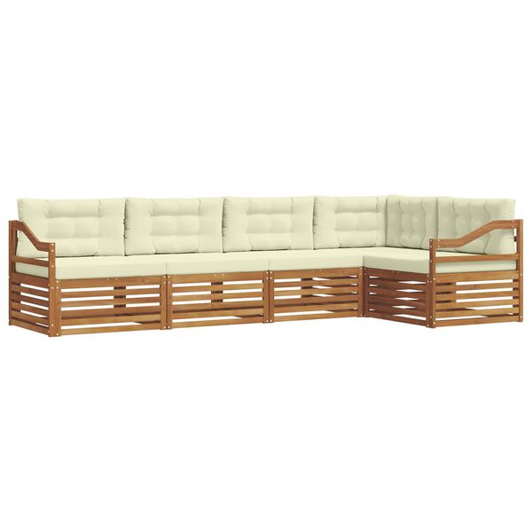 Prikazana fotografija izdelka 1 od 11