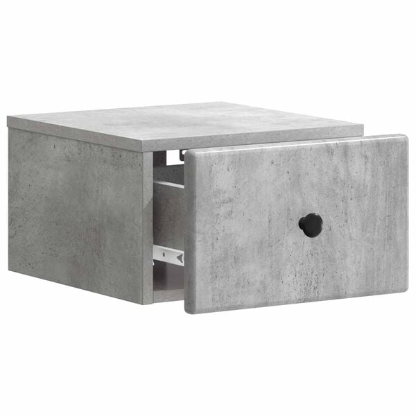 Prikazana fotografija izdelka 4 od 9