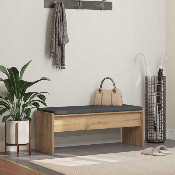 Prikazana fotografija izdelka 2 od 9
