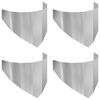 Galvanised_steel