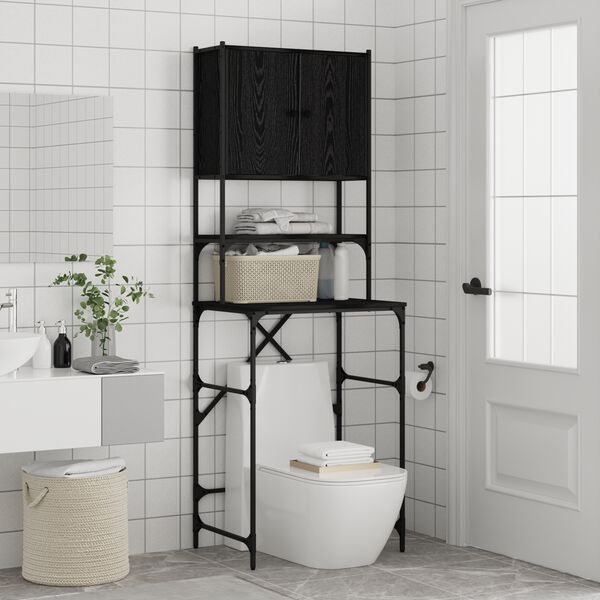 Prikazana fotografija izdelka 4 od 12