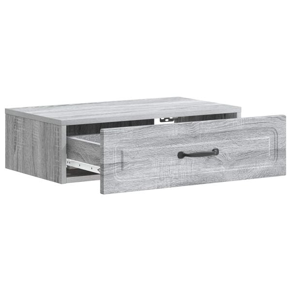 Prikazana fotografija izdelka 3 od 8