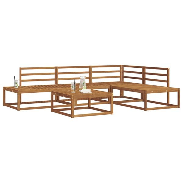 Prikazana fotografija izdelka 3 od 13