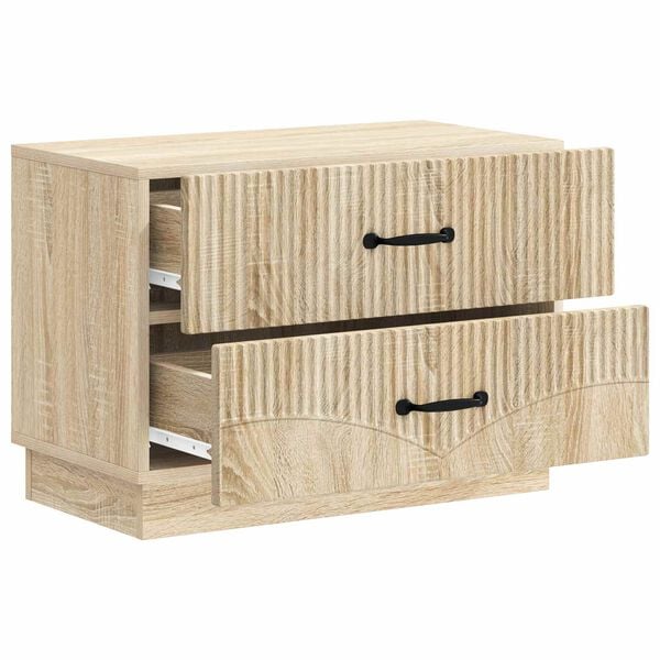 Prikazana fotografija izdelka 3 od 9