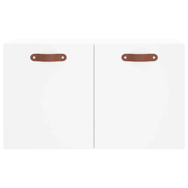 Prikazana fotografija izdelka 3 od 12