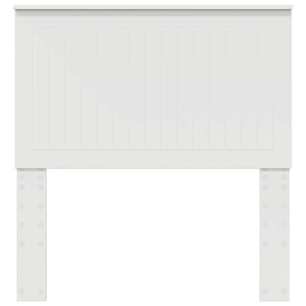 Prikazana fotografija izdelka 4 od 10