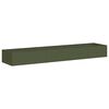 Olive_green