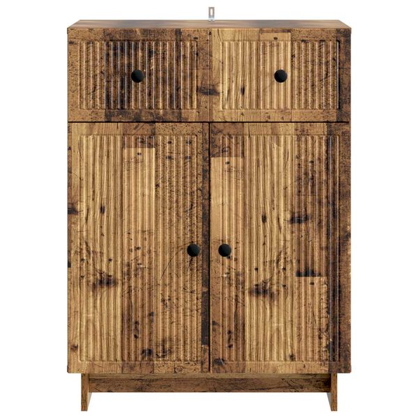 Prikazana fotografija izdelka 4 od 9