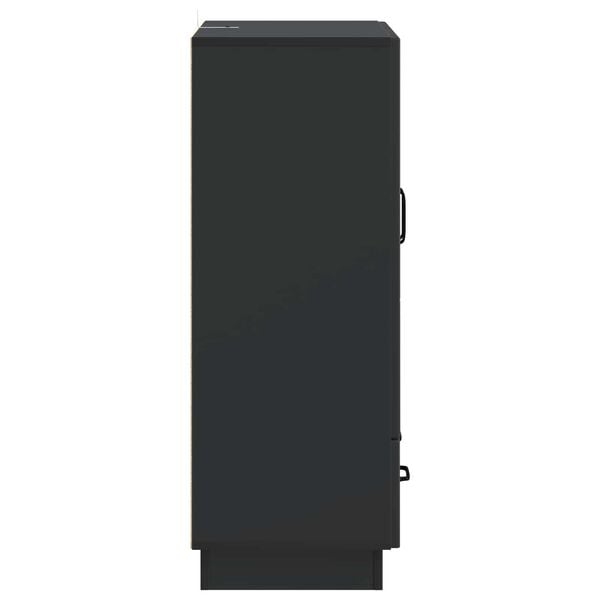 Prikazana fotografija izdelka 4 od 8