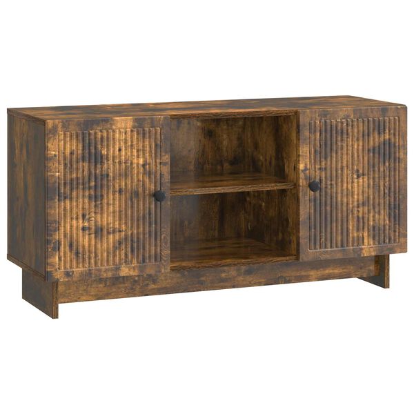 Prikazana fotografija izdelka 1 od 10