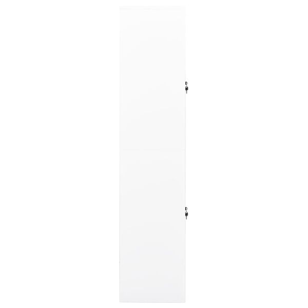 Prikazana fotografija izdelka 3 od 9