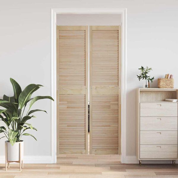 Prikazana fotografija izdelka 3 od 11