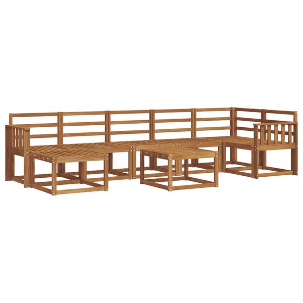 Prikazana fotografija izdelka 1 od 13