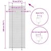 Sličica izdelka 14 od 14