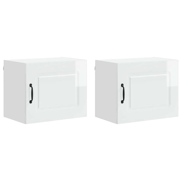 Prikazana fotografija izdelka 1 od 14