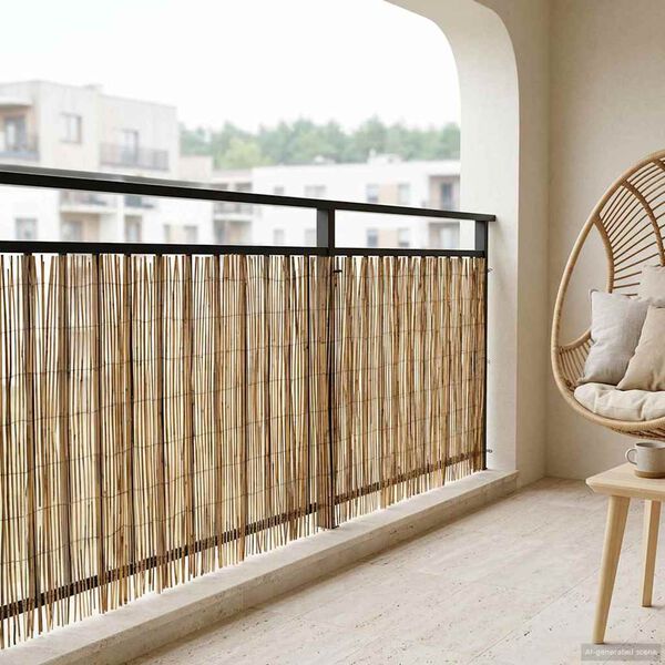 Prikazana fotografija izdelka 3 od 7