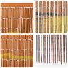 Sličica izdelka 4 od 5