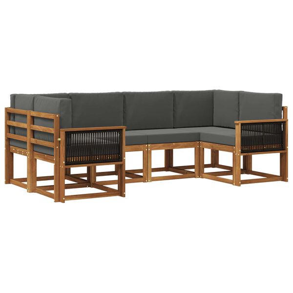 Prikazana fotografija izdelka 1 od 7