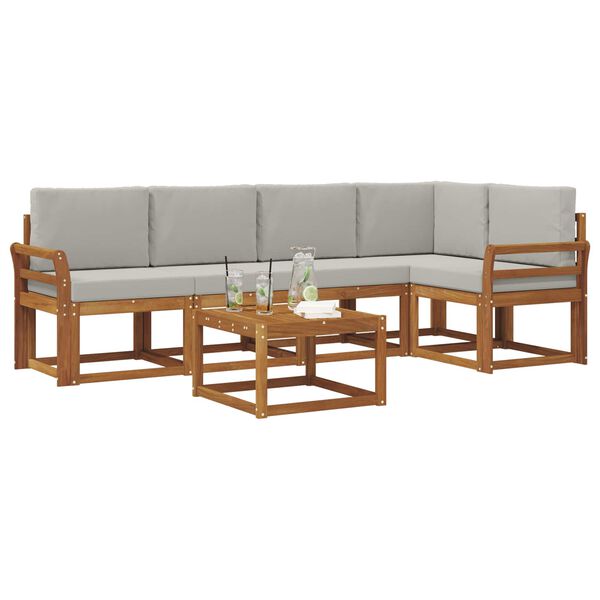 Prikazana fotografija izdelka 3 od 12