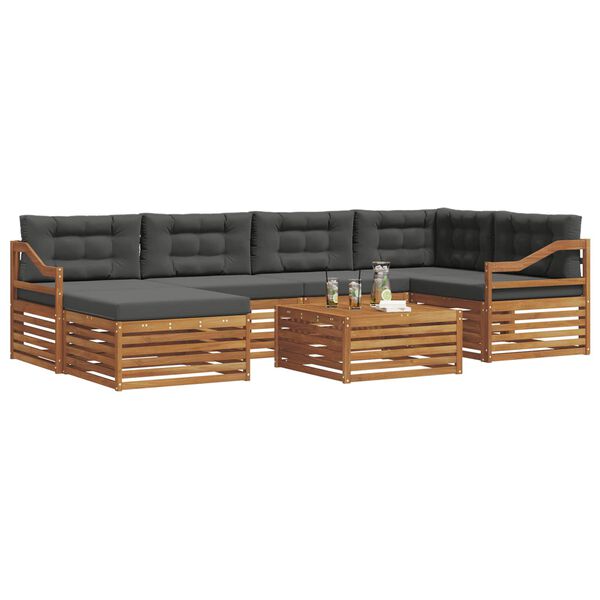 Prikazana fotografija izdelka 3 od 12