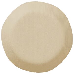 vidaXL Leseni zatiči 2 pcs Rjava &Oslash;8 x 50 mm Trden les