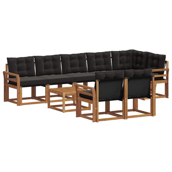 Prikazana fotografija izdelka 1 od 12