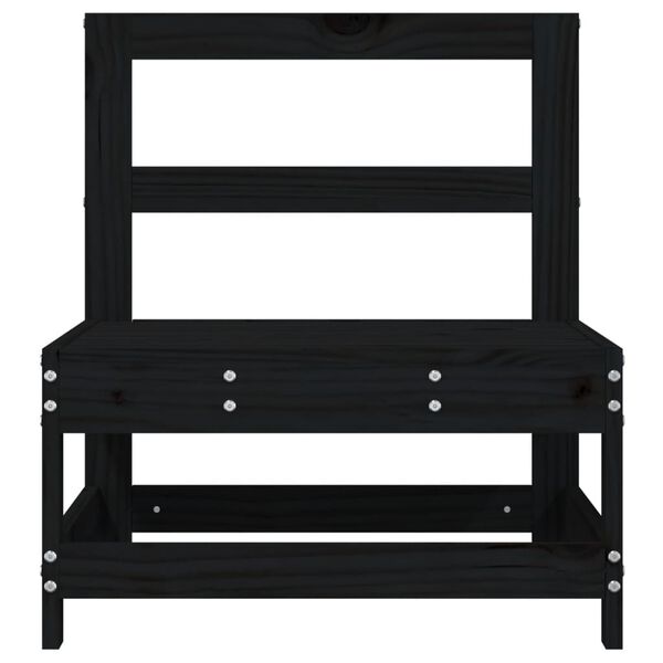 Prikazana fotografija izdelka 3 od 7