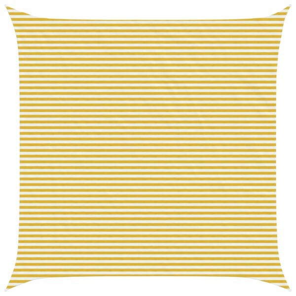 Prikazana fotografija izdelka 1 od 8