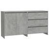 Concrete_grey